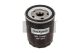 MAXGEAR Ölfilter 26-1226