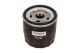 MAXGEAR Ölfilter 26-1227