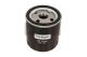 MAXGEAR Ölfilter 26-1228
