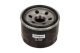 MAXGEAR Ölfilter 26-1229