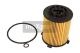 MAXGEAR Ölfilter 26-1230