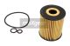 MAXGEAR Ölfilter 26-1231