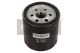 MAXGEAR Ölfilter 26-1232