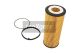 MAXGEAR Ölfilter 26-1233