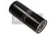 MAXGEAR Ölfilter 26-1234