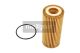 MAXGEAR Ölfilter 26-1235