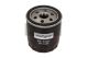 MAXGEAR Ölfilter 26-1236