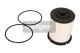 MAXGEAR Kraftstofffilter 26-1237