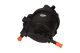 MAXGEAR Kraftstofffilter 26-1238