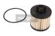 MAXGEAR Kraftstofffilter 26-1239