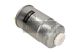 MAXGEAR Kraftstofffilter 26-1240