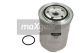 MAXGEAR Kraftstofffilter 26-1241