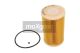 MAXGEAR Kraftstofffilter 26-1243