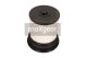 MAXGEAR Kraftstofffilter 26-1244