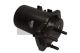 MAXGEAR Kraftstofffilter 26-1245