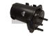 MAXGEAR Kraftstofffilter 26-1246