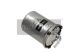 MAXGEAR Kraftstofffilter 26-1247