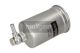 MAXGEAR Kraftstofffilter 26-1249