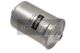 MAXGEAR Kraftstofffilter 26-1250