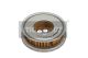 MAXGEAR Hydraulikfilter, Lenkung 26-1251