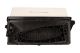 MAXGEAR Luftfilter 26-1252