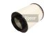 MAXGEAR Luftfilter 26-1253