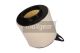 MAXGEAR Luftfilter 26-1254
