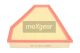 MAXGEAR Luftfilter 26-1256