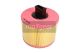 MAXGEAR Luftfilter 26-1257