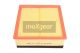 MAXGEAR Luftfilter 26-1258