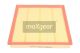 MAXGEAR Luftfilter 26-1259