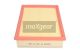 MAXGEAR Luftfilter 26-1260