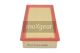 MAXGEAR Luftfilter 26-1261