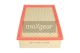 MAXGEAR Luftfilter 26-1262