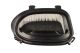 MAXGEAR Luftfilter 26-1263