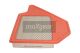 MAXGEAR Luftfilter 26-1266