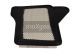 MAXGEAR Luftfilter 26-1267