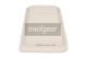 MAXGEAR Luftfilter 26-1268