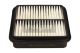 MAXGEAR Luftfilter 26-1269