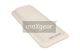 MAXGEAR Luftfilter 26-1270