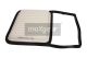 MAXGEAR Luftfilter 26-1271