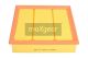 MAXGEAR Luftfilter 26-1272