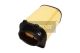 MAXGEAR Luftfilter 26-1274