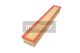 MAXGEAR Luftfilter 26-1275