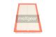 MAXGEAR Luftfilter 26-1278