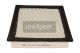 MAXGEAR Luftfilter 26-1280