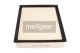 MAXGEAR Luftfilter 26-1281