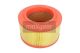 MAXGEAR Luftfilter 26-1283