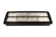 MAXGEAR Luftfilter 26-1284