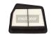 MAXGEAR Luftfilter 26-1285